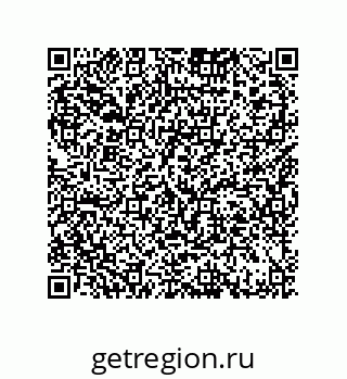 79176400256