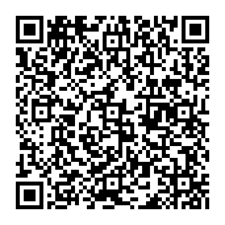 79176400275