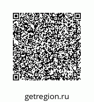 79176400278