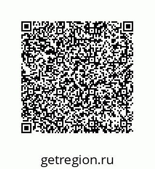 79176400282