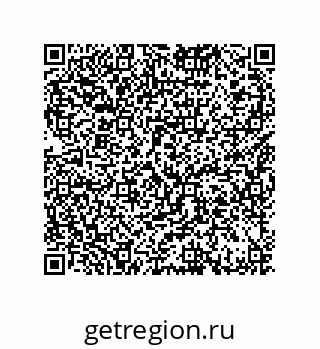 79176400287