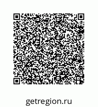 79176400302