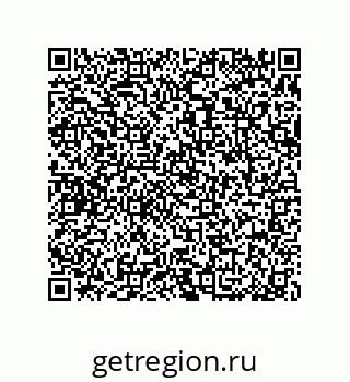 79176400306