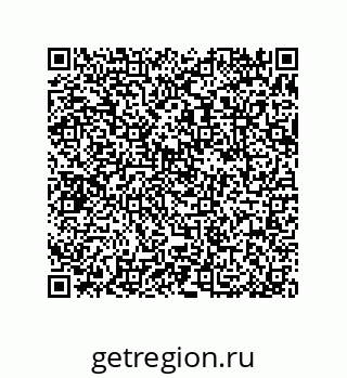 79176400308