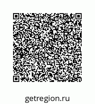 79176400311
