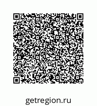 79176400313