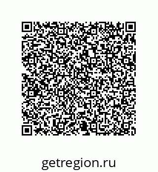 79176400314
