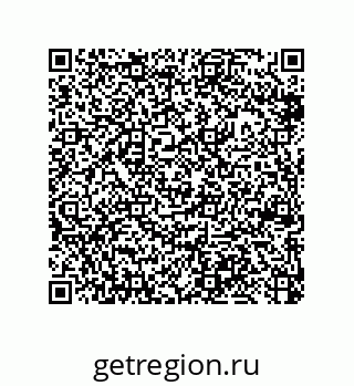 79176400315