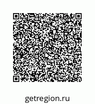 79176400317