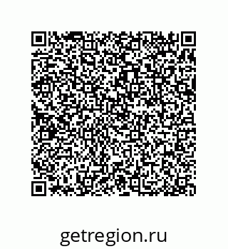 79176400320