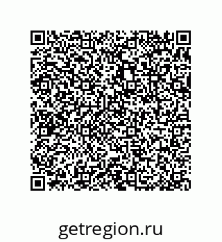 79176400323