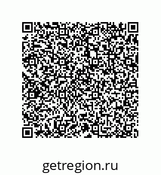 79176400324
