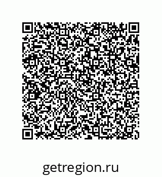 79176400326