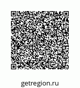 79176400327