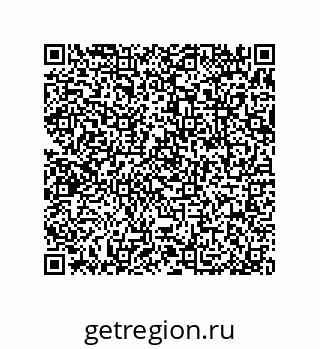 79176400328