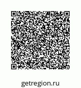 79176400329