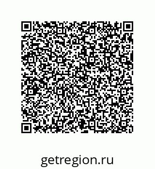 79176400338