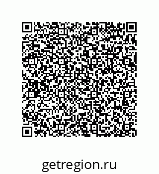 79176400340