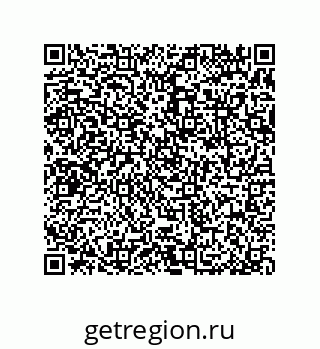 79176400342