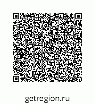 79176400343