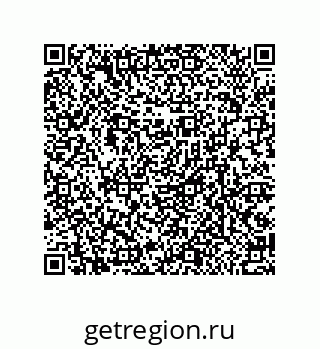 79176400345
