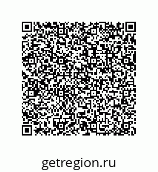 79176400346