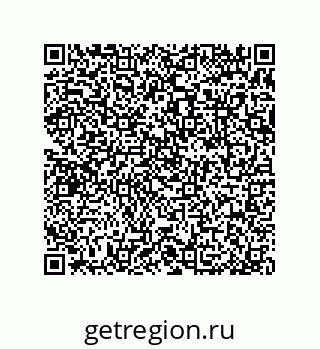 79176400347
