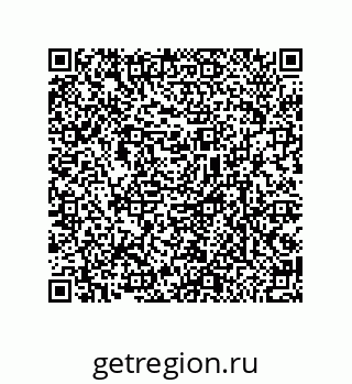 79176400359