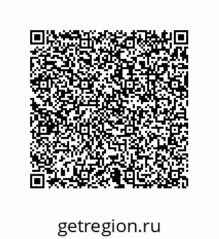 79176400360