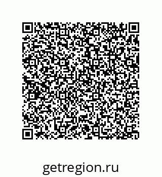 79176400361