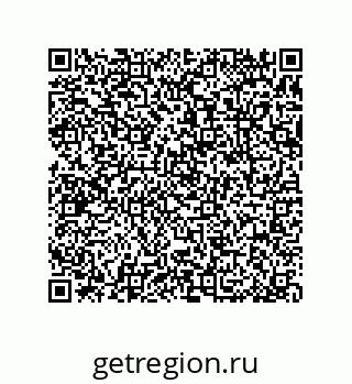 79176400362