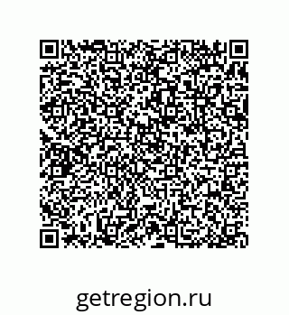 79176400363