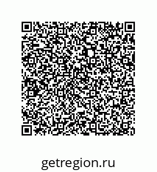 79176400368