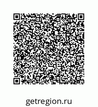 79176400369