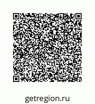 79176400378