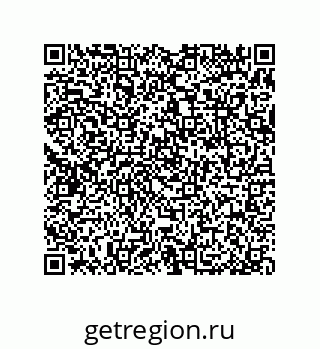 79176400382