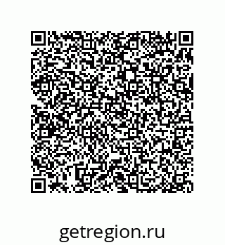 79176400383