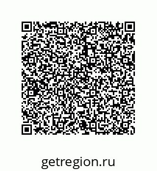 79176400386