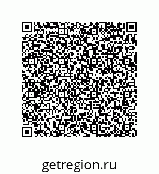 79176400387