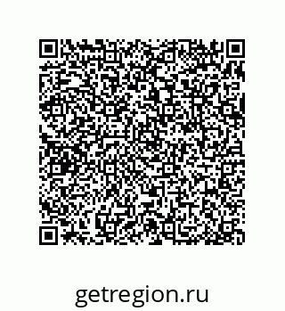 79176400390