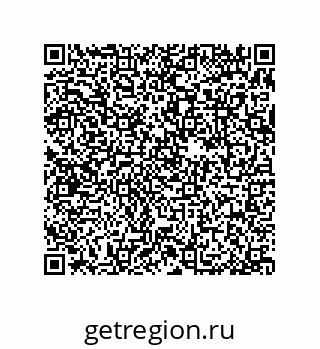 79176400391