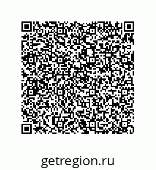 79176400392