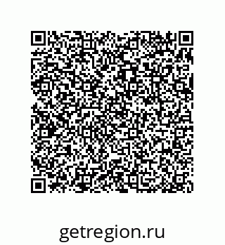 79176400397