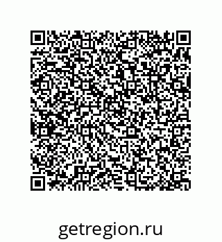 79176400401