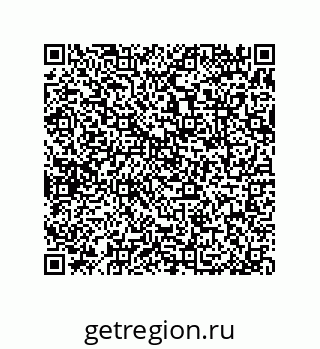 79176400402