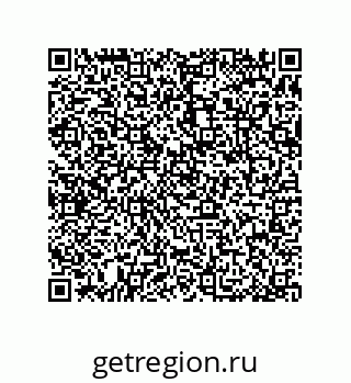 79176400405