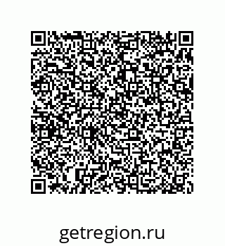 79176400406
