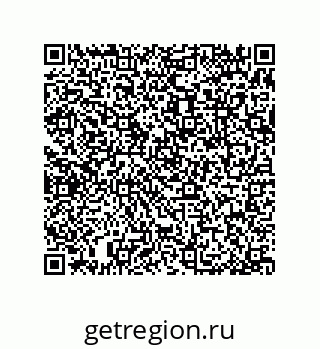 79176400411