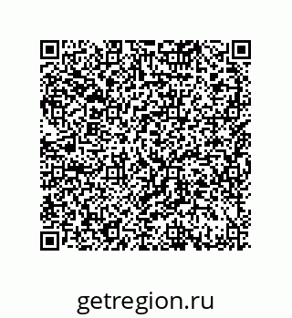 79176400412