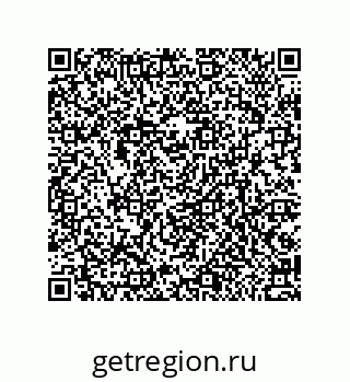 79176400414